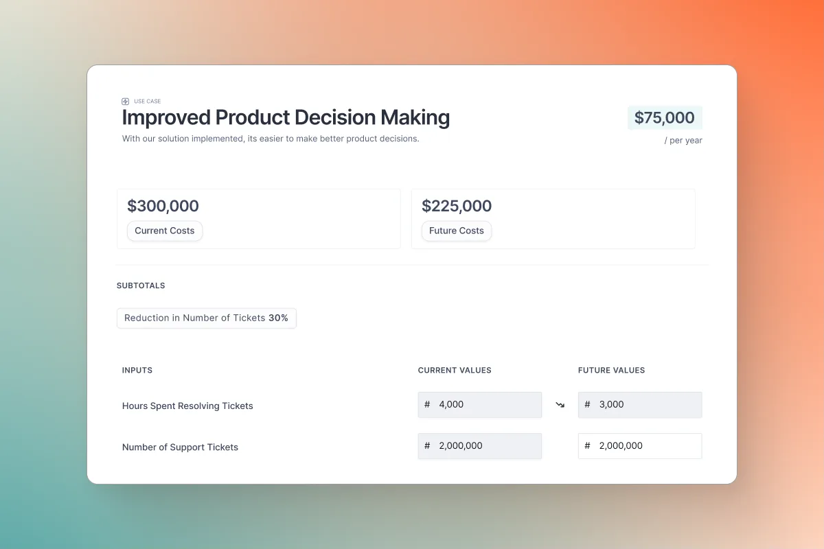 Graphic - Use Case Calculation Card.png