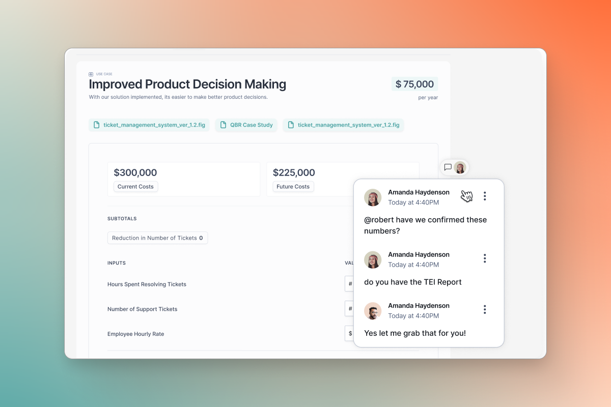 Graphic - Leverage Comments.png