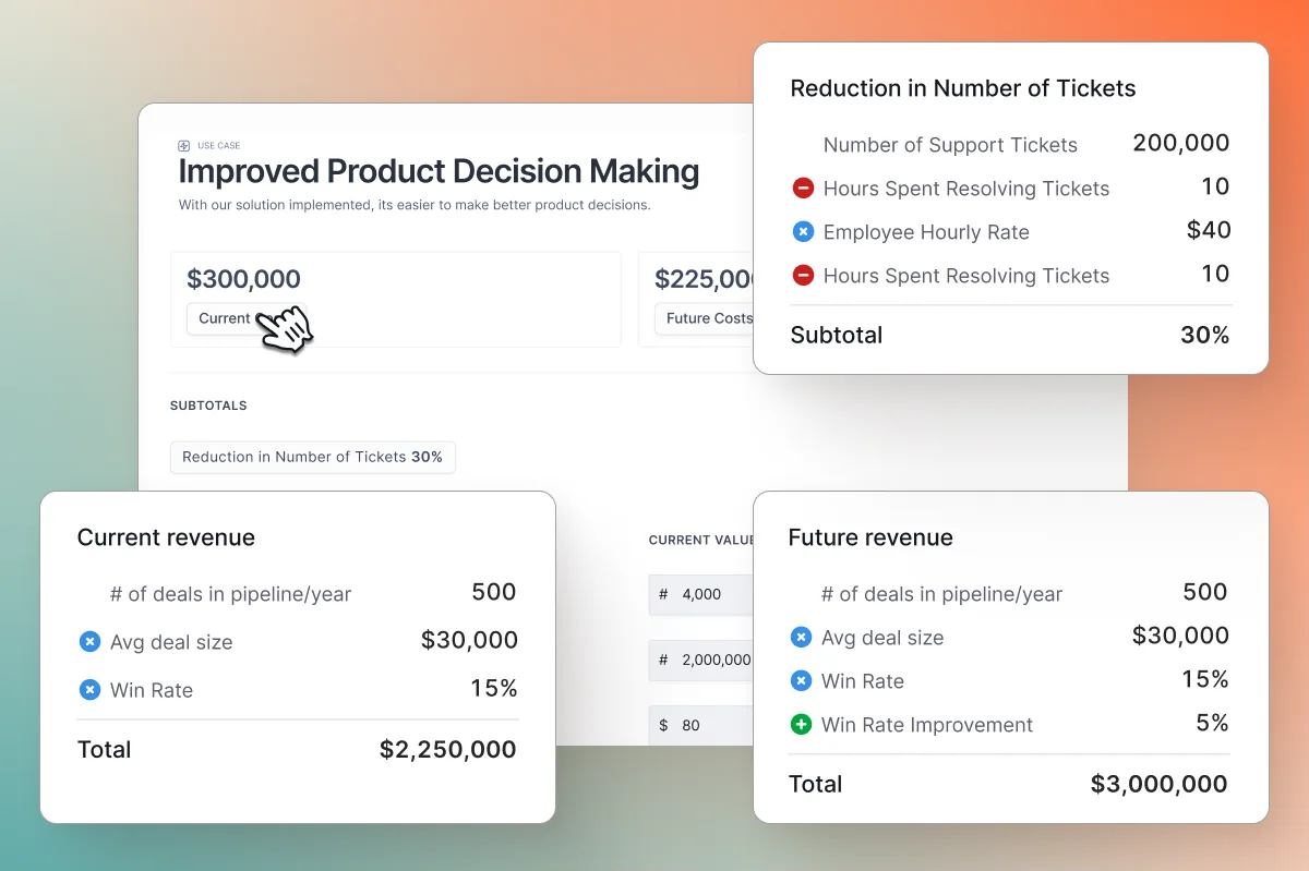 Graphic - Calculation Popover.png