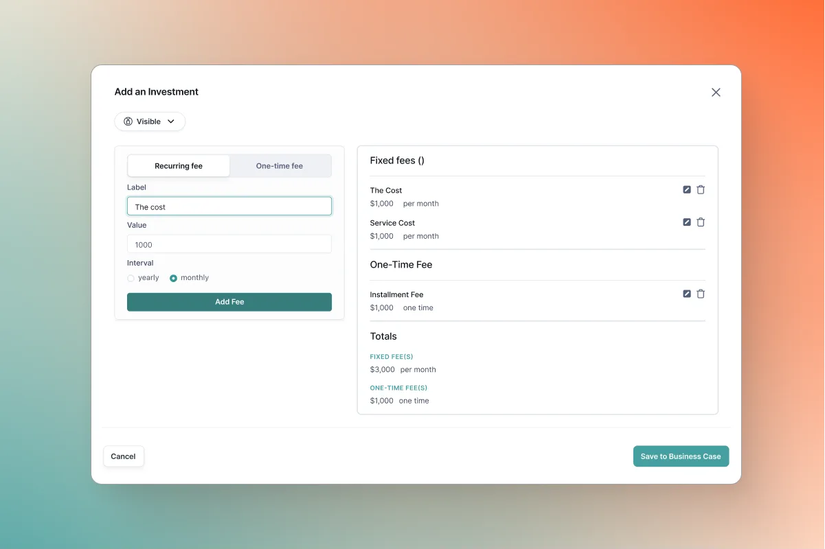 Graphic - Adding a Recurring Fee.png