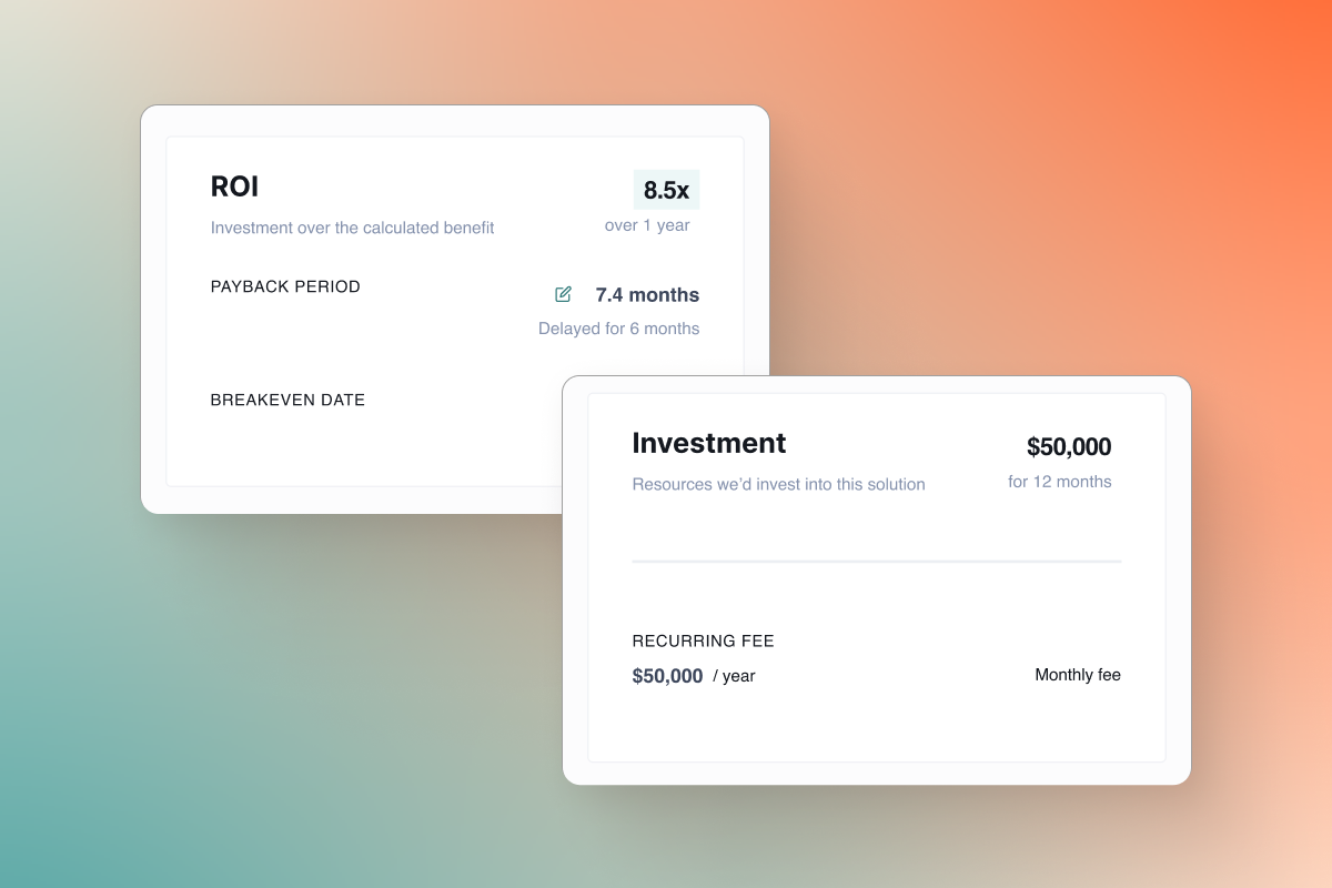 Graphic - Add Investment.png