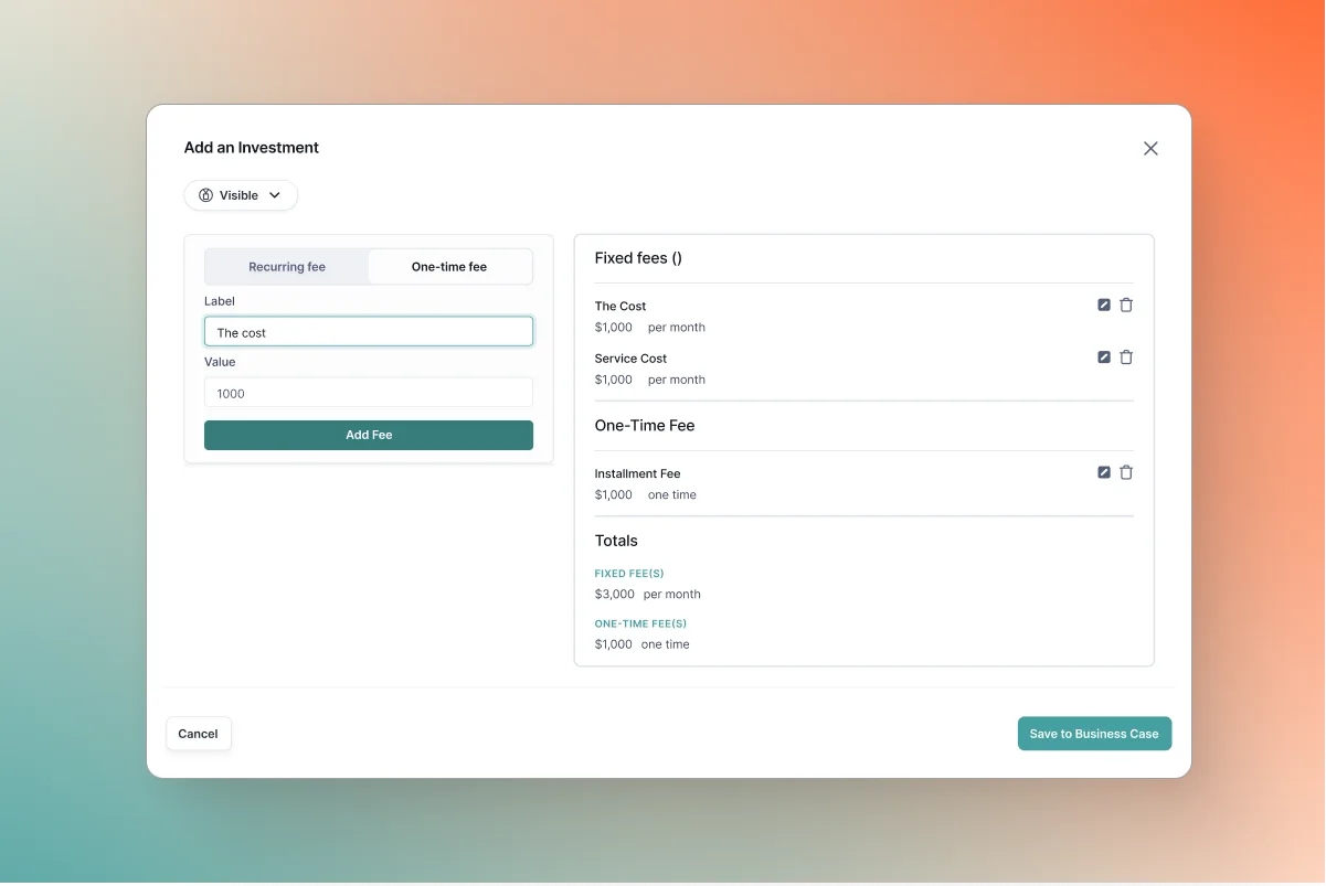 Graphic - Adding a One-time Fee.png