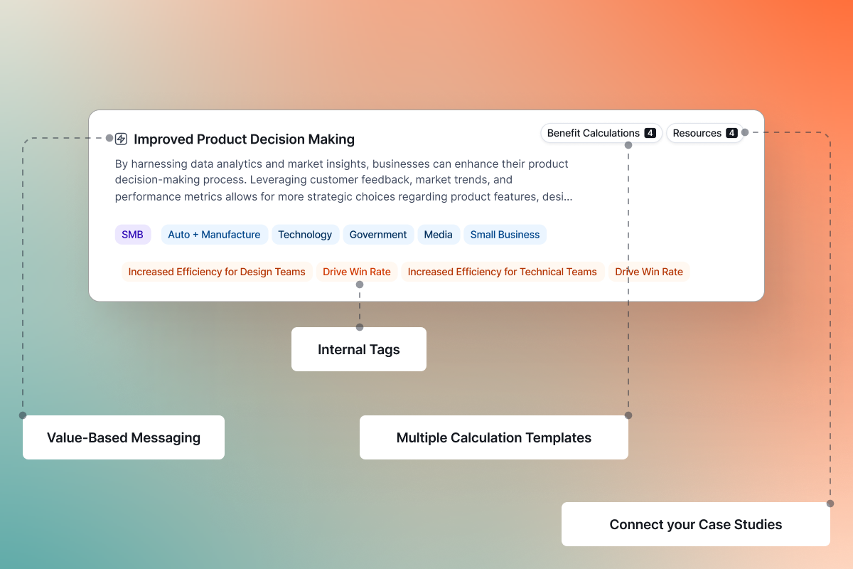 Graphic - Use Case.png