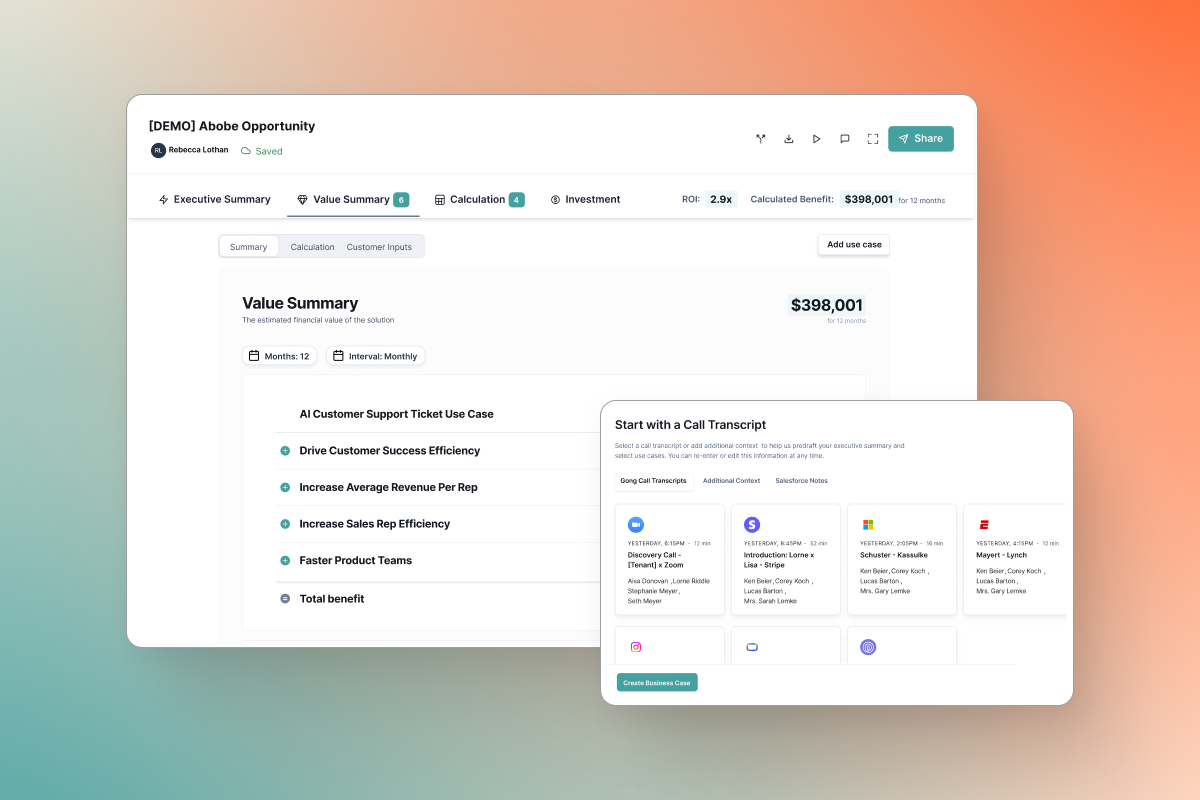 Graphic - Business Case.png