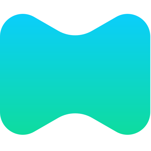 Momentum
