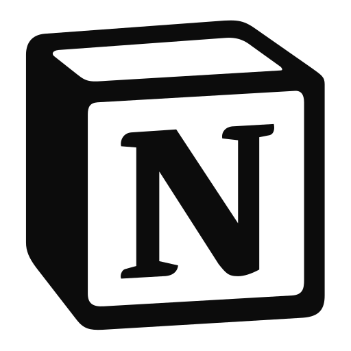 Notion