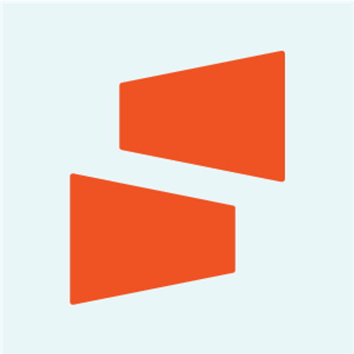 Seismic