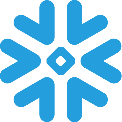 Snowflake