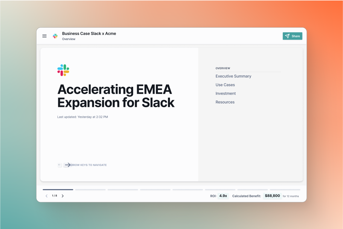Graphic - Presentation Mode.png