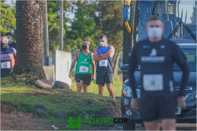 Uninter Tijucas do Sul