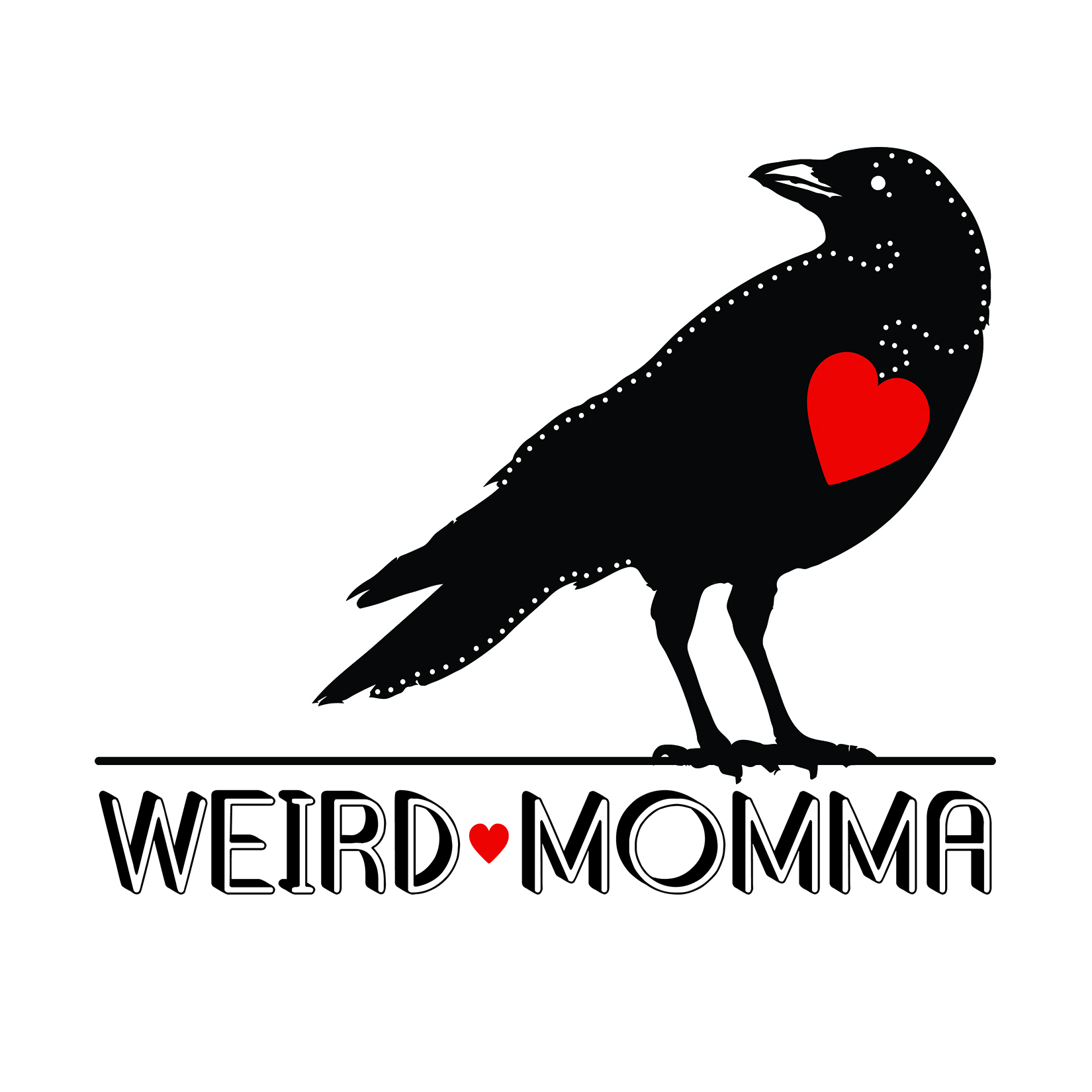 Weird_Momma