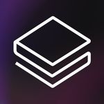 Stratis Logo Stratis Logo