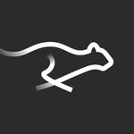 Keeta Logo Keeta Logo