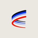 Aerodrome Finance Logo Aerodrome Finance Logo