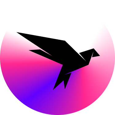 NewEra Finance Logo