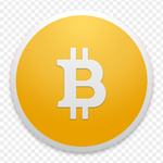 USDT Logo USDT Logo