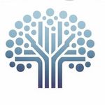 sekoia by Virtuals Logo sekoia by Virtuals Logo