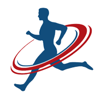 SportPoint Logo SportPoint Logo