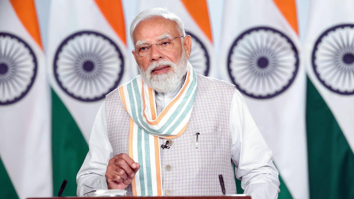 Government to Establish Fast-Track Courts for Exam Paper Leak Cases