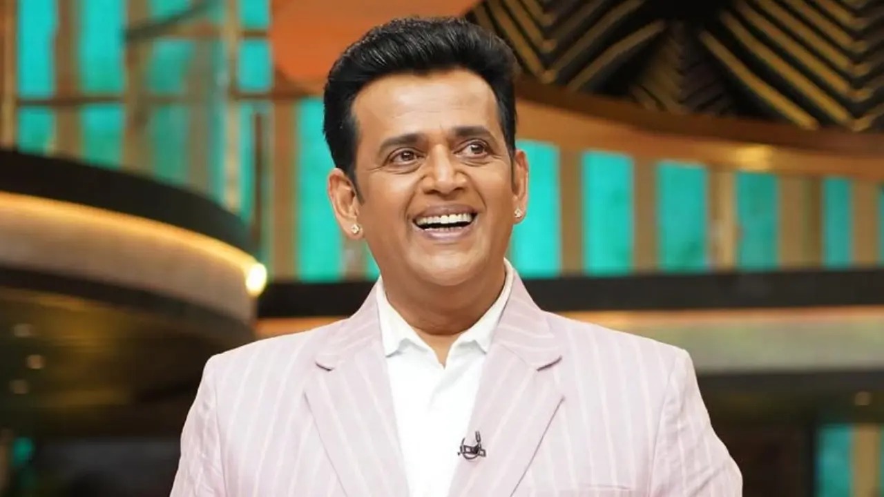 T-Series to Turn Ravi Kishan's Viral 'Money Follows' Meme Into Official Song