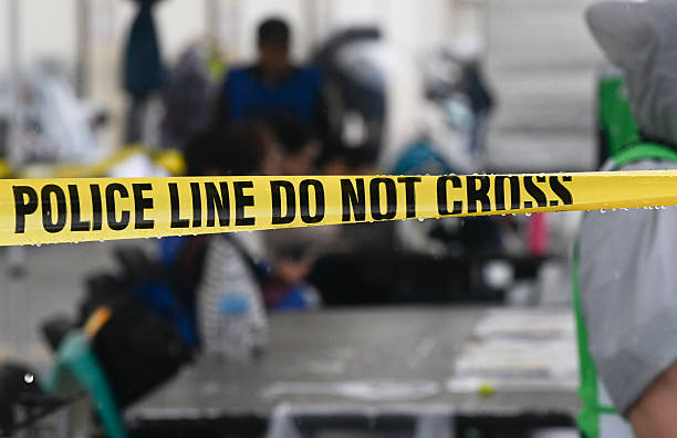 Elderly Woman and Two Sons Found Dead in Underground Water Tank in Uttarakhand