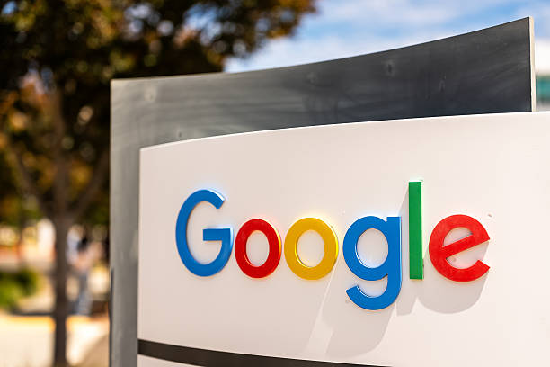 Google and Adani's $15 Billion Data Center in Visakhapatnam Sparks Protests