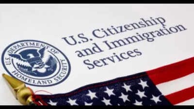 US Proposes New Educational Rule for Citizenship