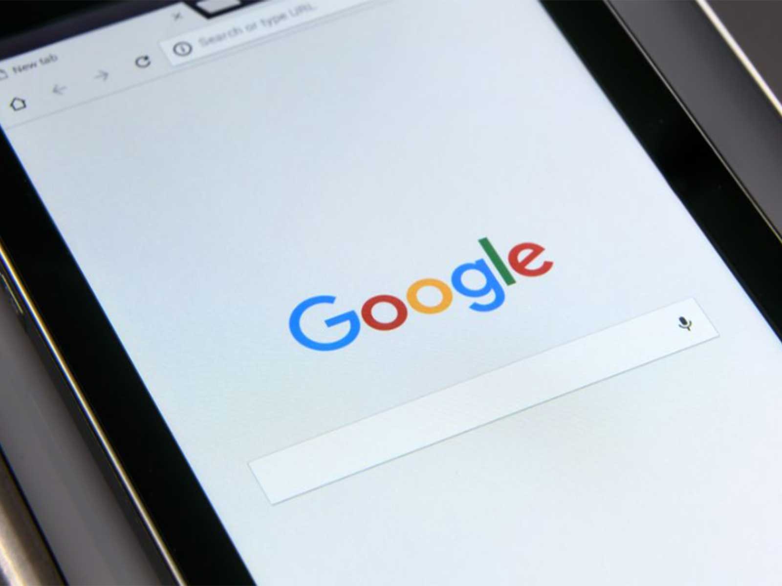 Google and RAI to Digitize Over 600,000 Indian Retailers