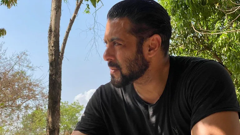 Salman Khan and Kartik Aaryan Aid Flood-Affected Assam