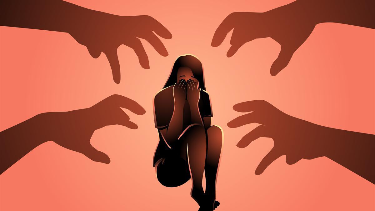 Masked Man Allegedly Commits Gunpoint Rape Against Woman in Bhubaneswar