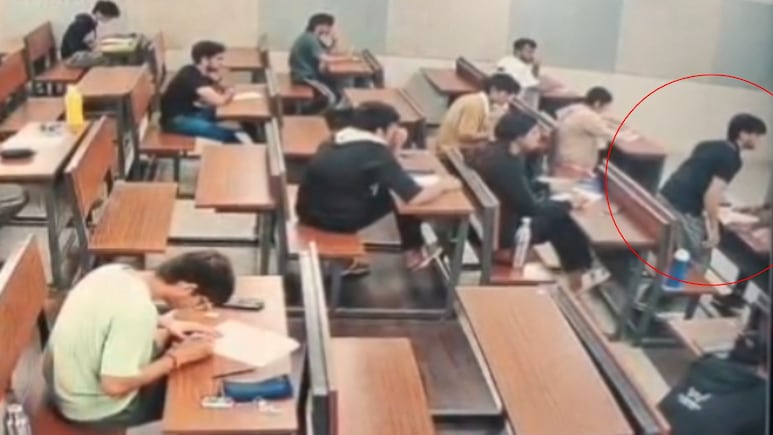 Student Voice First: IIT Bombay Rethinks Disciplinary Rules After Tragic Loss