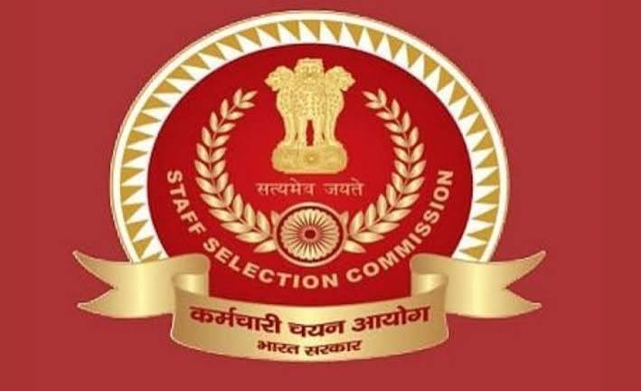 Delhi HC Slams SSC for Three-Year Exam Ban on Candidate Without Hearing