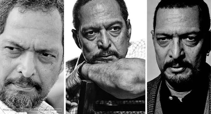Bollywood Hit by Tragedy: Legendary Actor Nana Patekar Dies at 75
