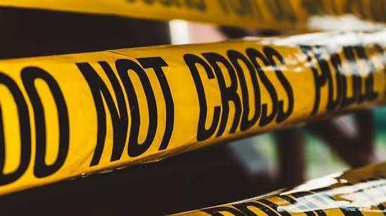 Deadly Collision on Chennai-Kolkata Highway Claims Lives of Four Devotees Hit by Speeding Vehicle