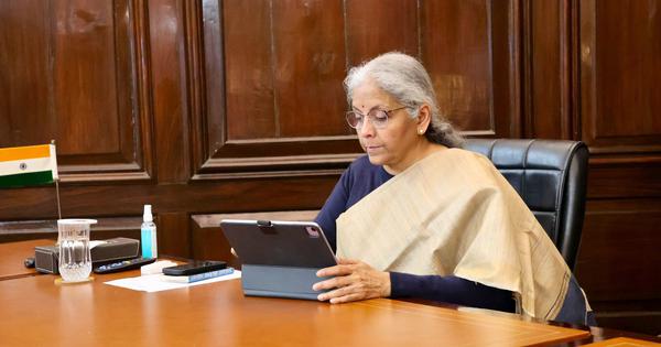 Taxation and Other Laws (Amendment) Bill 2026 Aims to Simplify Compliance