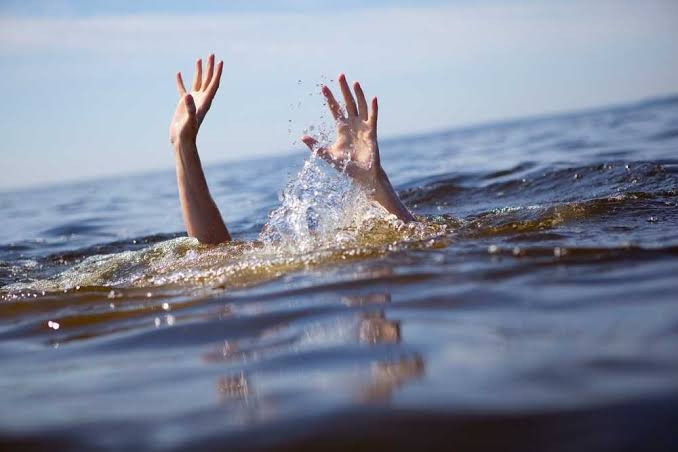 Four youngsters drown in Sri Ram Sagar backwaters in Nizamabad, Telengana