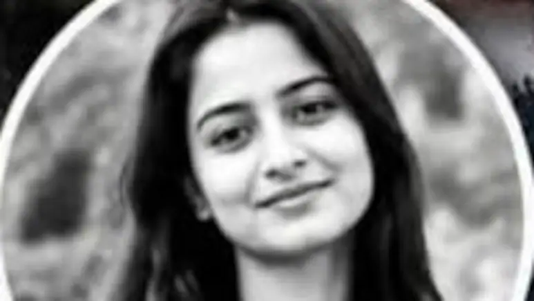 Panjab University PhD Scholar Electrocuted on Campus