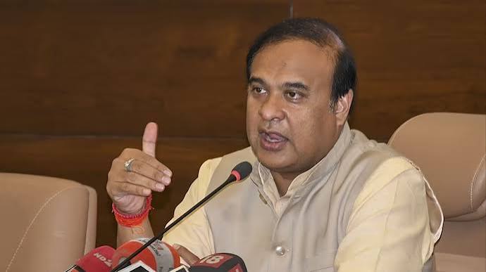 ₹303.69 Crore Boost For Assam! Rangia To Get Sintex Plant, 300 Jobs On The Way