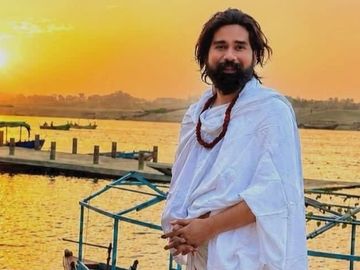 Chaiwalaz founder Rohit Sharma died by suicide in Rajasthan