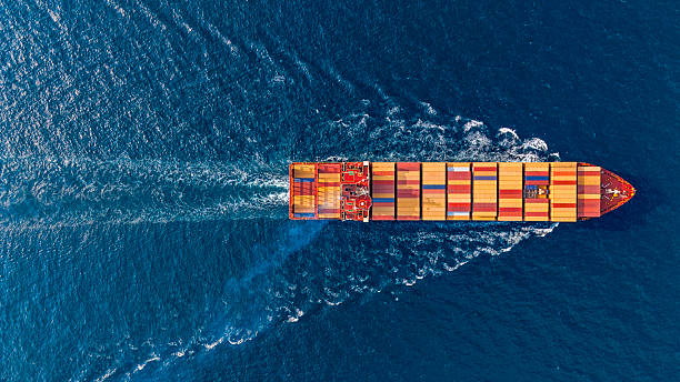 Assam’s River Trade Revived: First Cargo Vessel Departs Bogibeel for Bangladesh