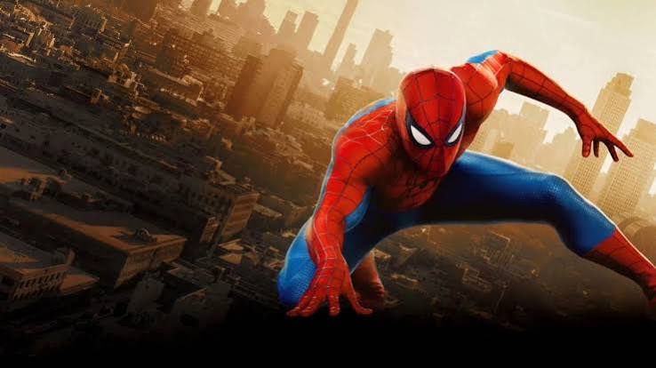 Spider-Man Brand New Day Hits $2.5 Billion Worldwide, Joins Endgame and Avatar in Historic Feat