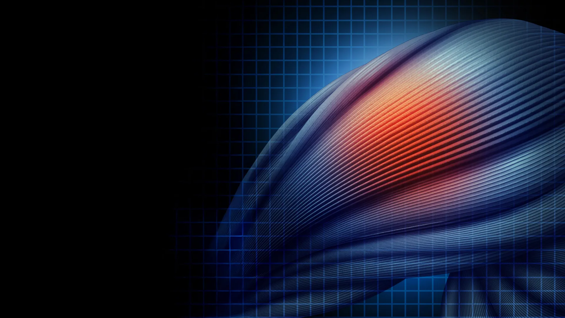 Scientists Identify How Statins Trigger Muscle Pain and Damage