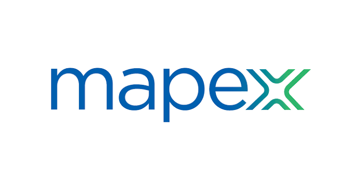 Mapex AI Expands Global Geospatial Solutions