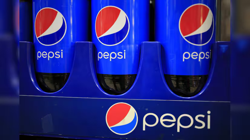 PepsiCo Opens ₹778 Cr Plant in Assam