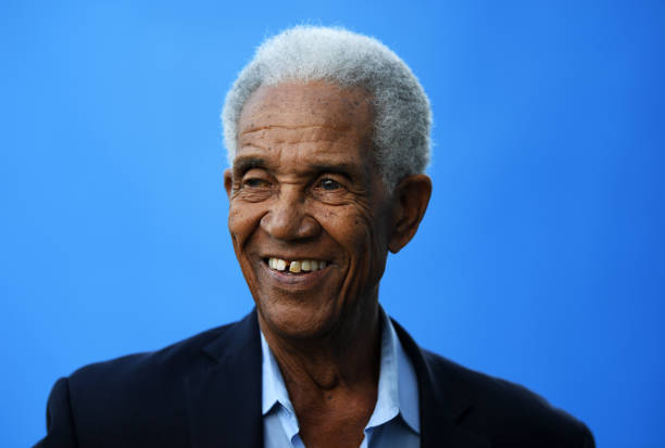 Legendary Cricketer Gary Sobers Passes Away at 89