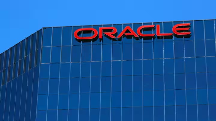 Oracle Initiates Fresh Round of Layoffs Amid Massive AI Reallocation