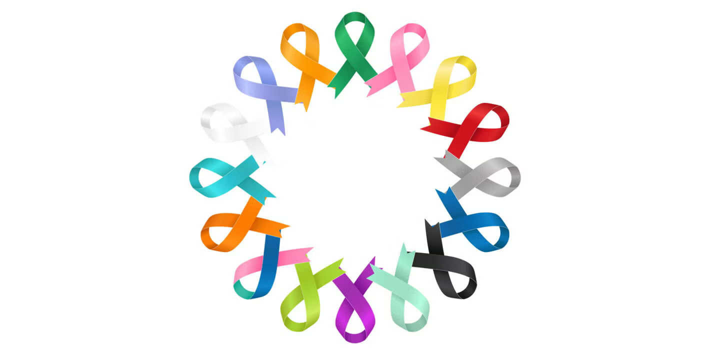 Experts Call for National Strategy to enhance access to Advanced Cancer Therapies in India