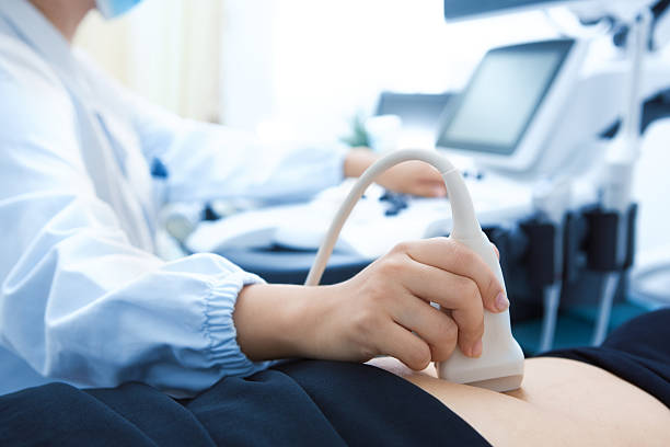 Ultrasound Shows Promise in Targeting Oral Cancer Cells