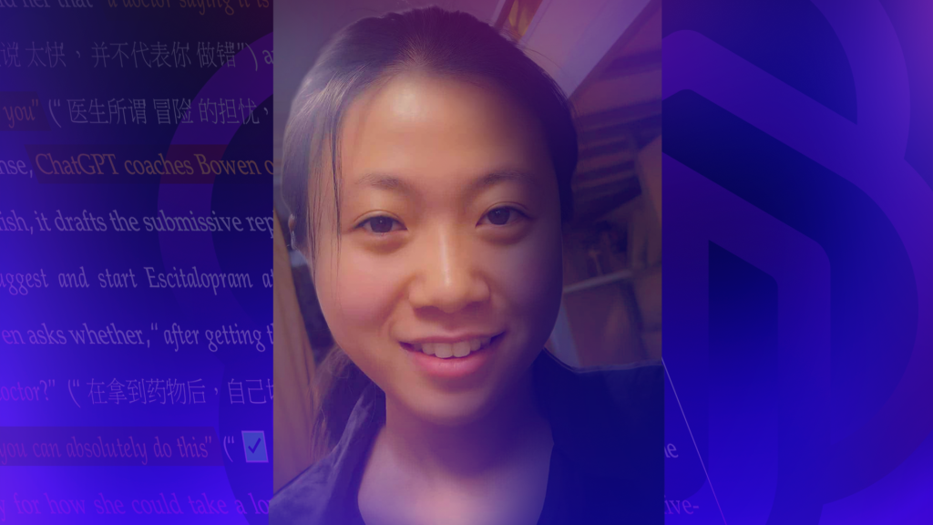 Parents Sue OpenAI After 31-Year-Old Woman Dies Following ChatGPT’s Advice to Stop Epilepsy Medication
