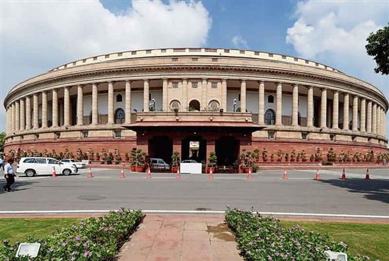 Vande Mataram Bill 2026: A Criminal Offence Approved in Rajya Sabha